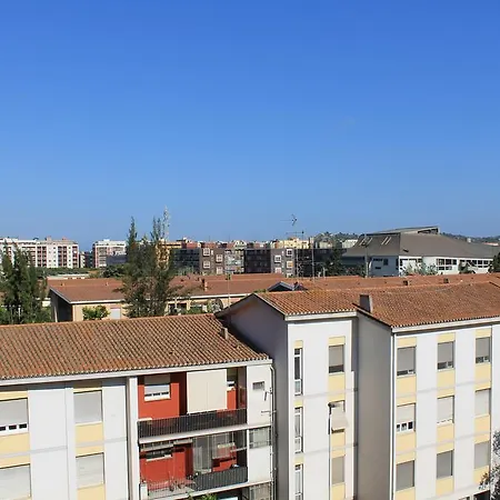 Homestay Gb Cagliari