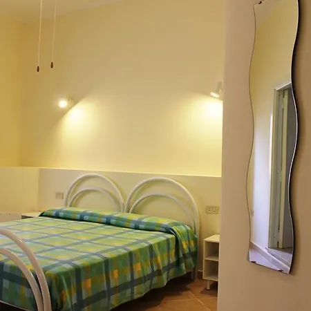 Homestay Gb Cagliari