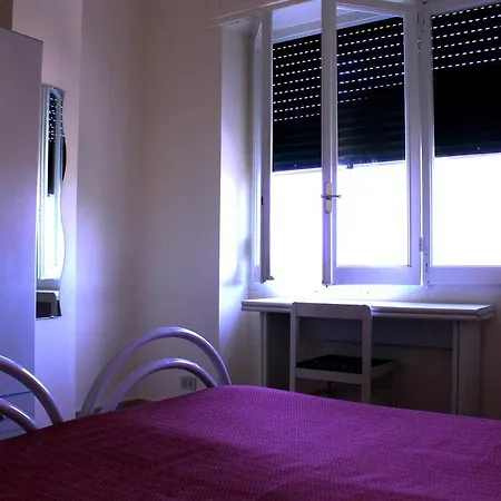 Homestay Gb Cagliari